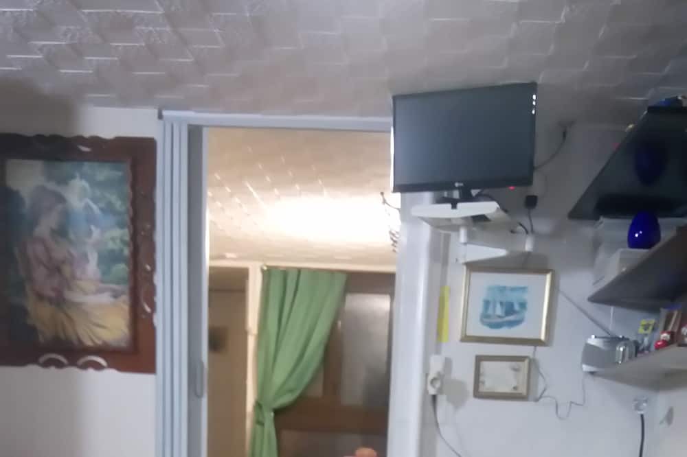 Photo of Bedroom in Nea Makri