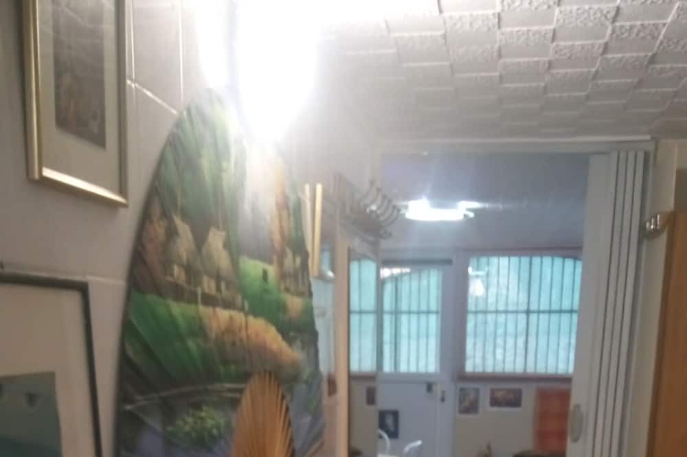Photo of Kitchen in Nea Makri