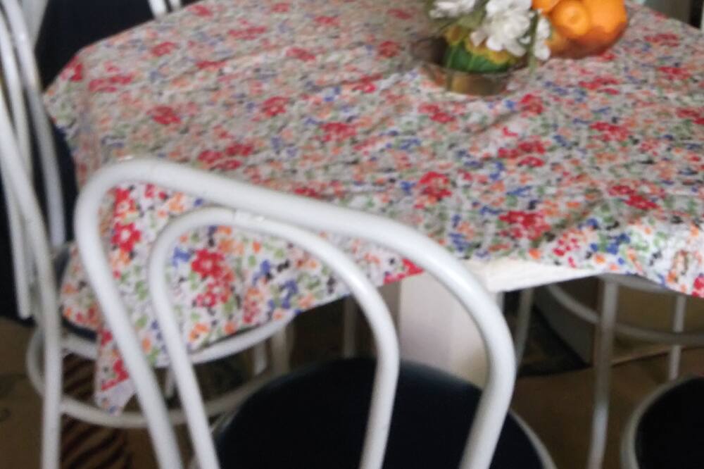 Photo of Kitchen in Nea Makri