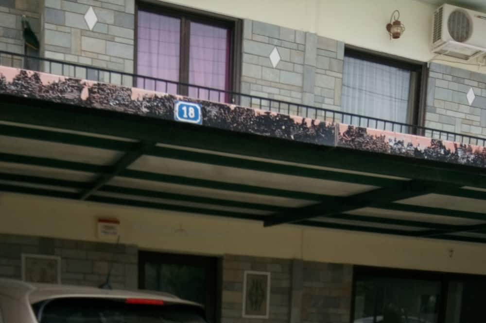 Photo of Others in Nea Makri