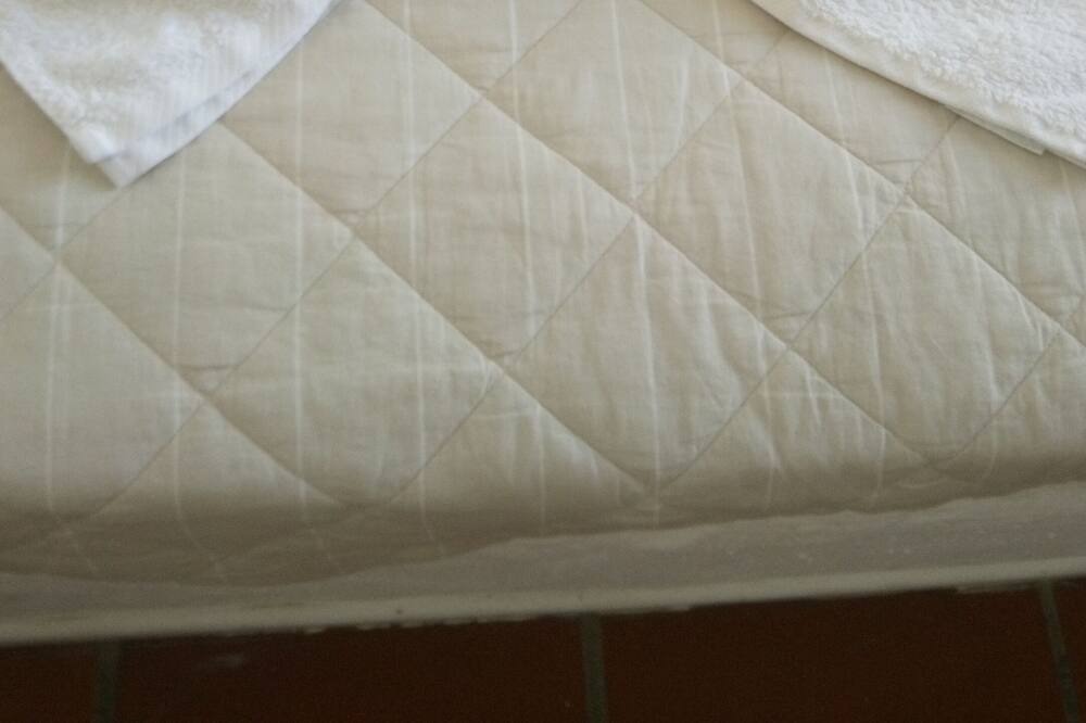 Photo of Bedroom in Nea Makri