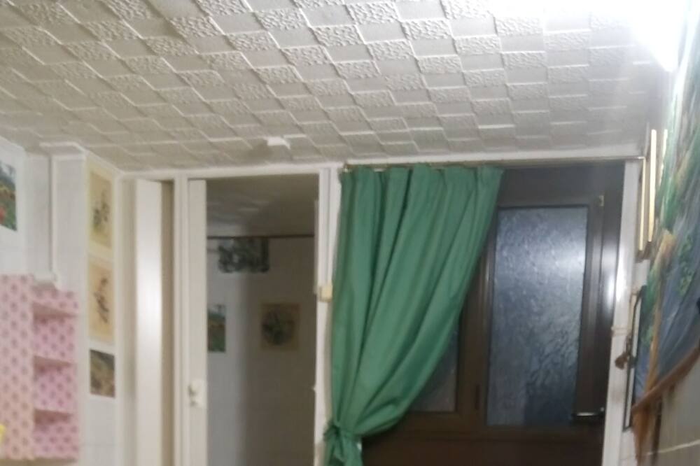 Photo of Bedroom in Nea Makri