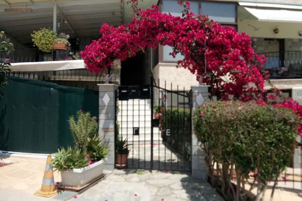 Photo of Outdoor in Nea Makri