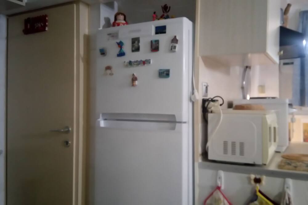 Photo of Kitchen in Nea Makri