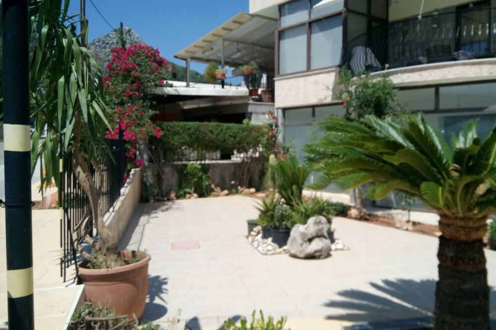 Photo of Outdoor in Nea Makri