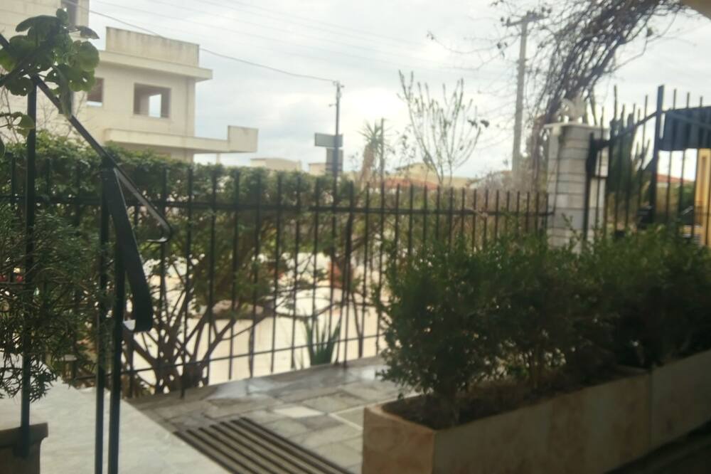 Photo of Outdoor in Nea Makri