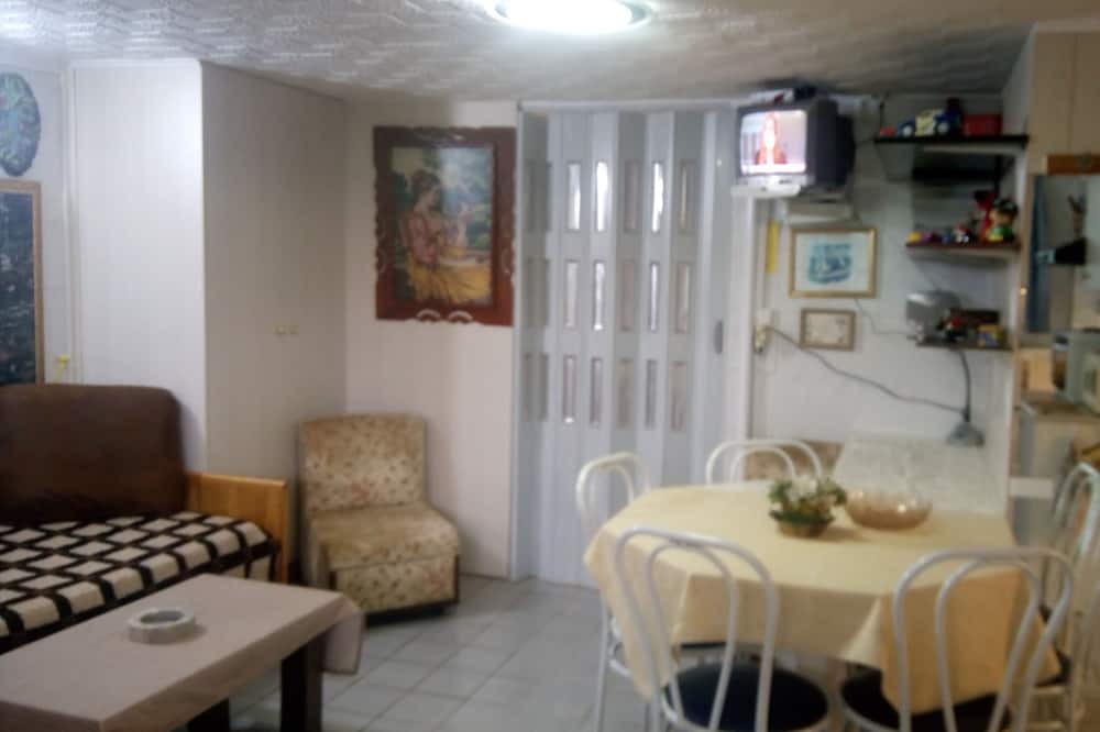 Photo of Others in Nea Makri