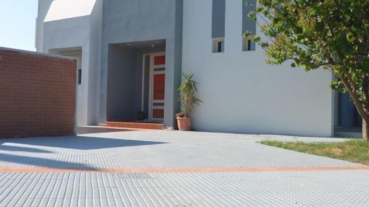 Photo of Outdoor in Ialyssos