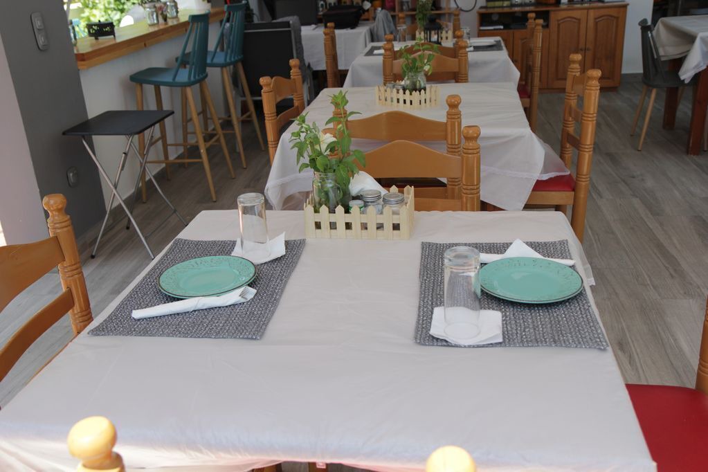 Photo of Others in Ialyssos