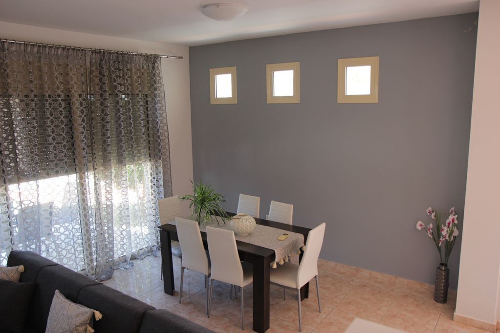 Photo of Bedroom in Ialyssos