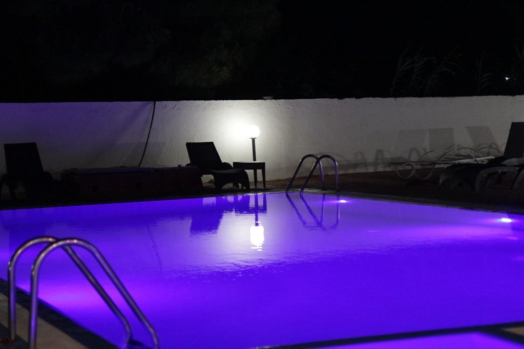 Photo of Outdoor in Ialyssos