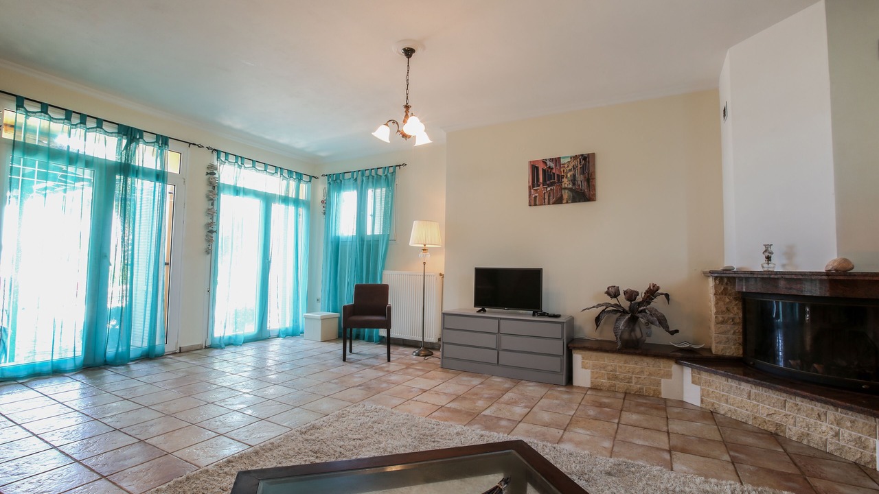 Photo of Bedroom in Roda