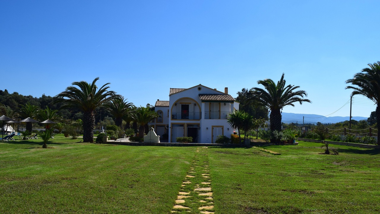 Photo of Outdoor in Roda