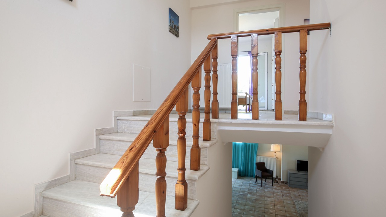 Photo of Bedroom in Roda