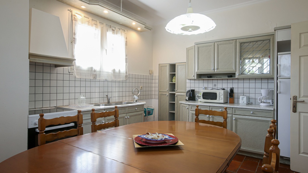 Photo of Bedroom in Roda