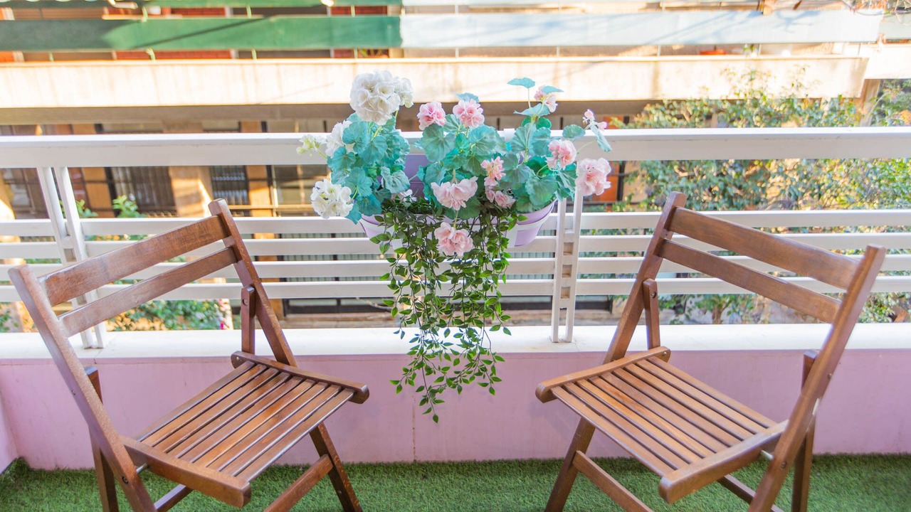 Photo of Outdoor in Neapoli