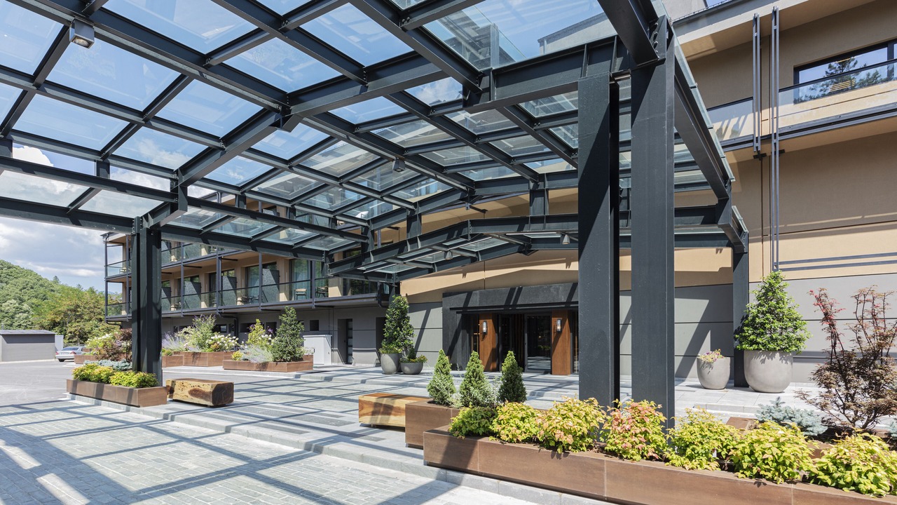 Photo of Outdoor in Florina