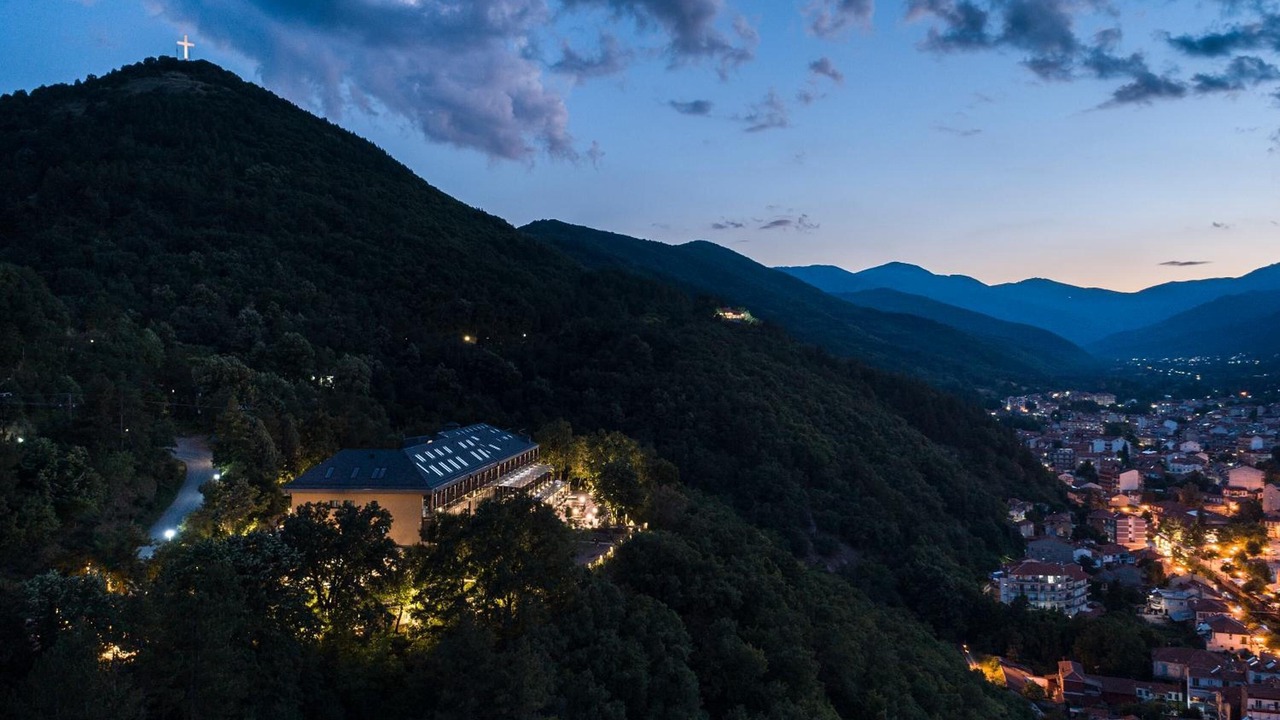 Photo of Outdoor in Florina