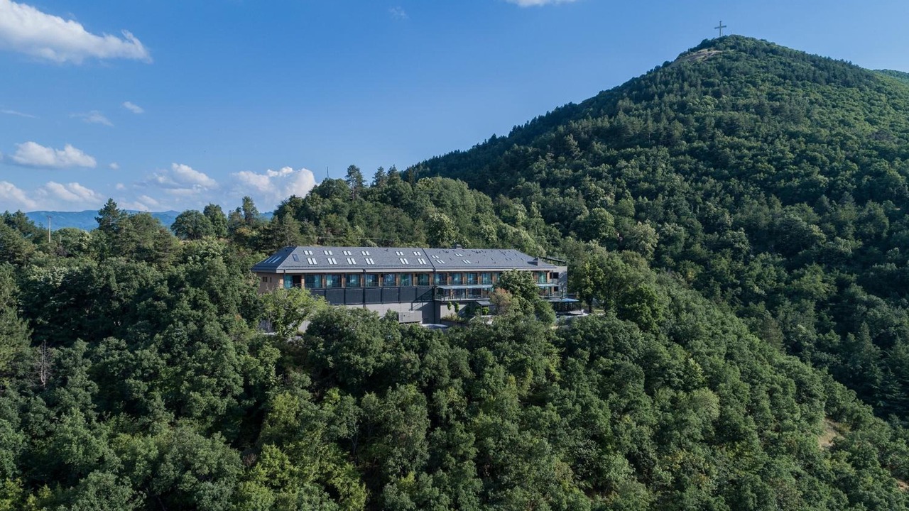 Photo of Outdoor in Florina
