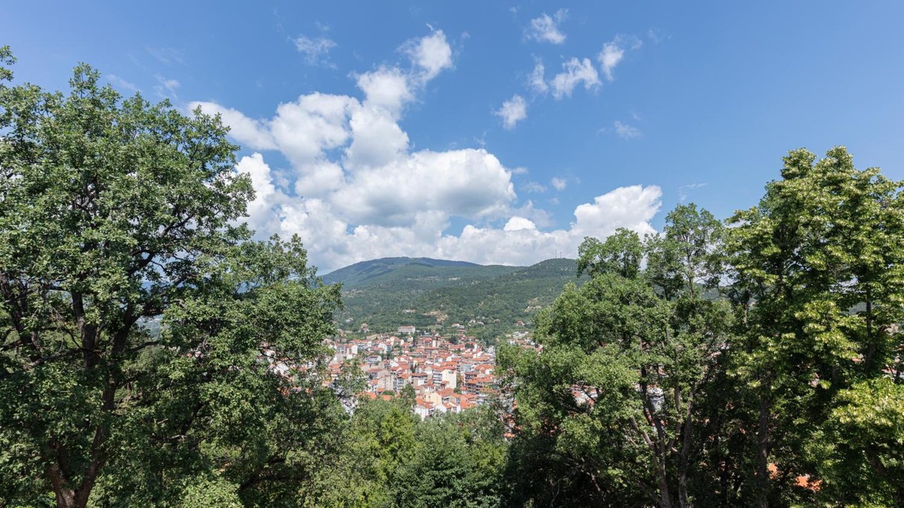 Photo of Outdoor in Florina