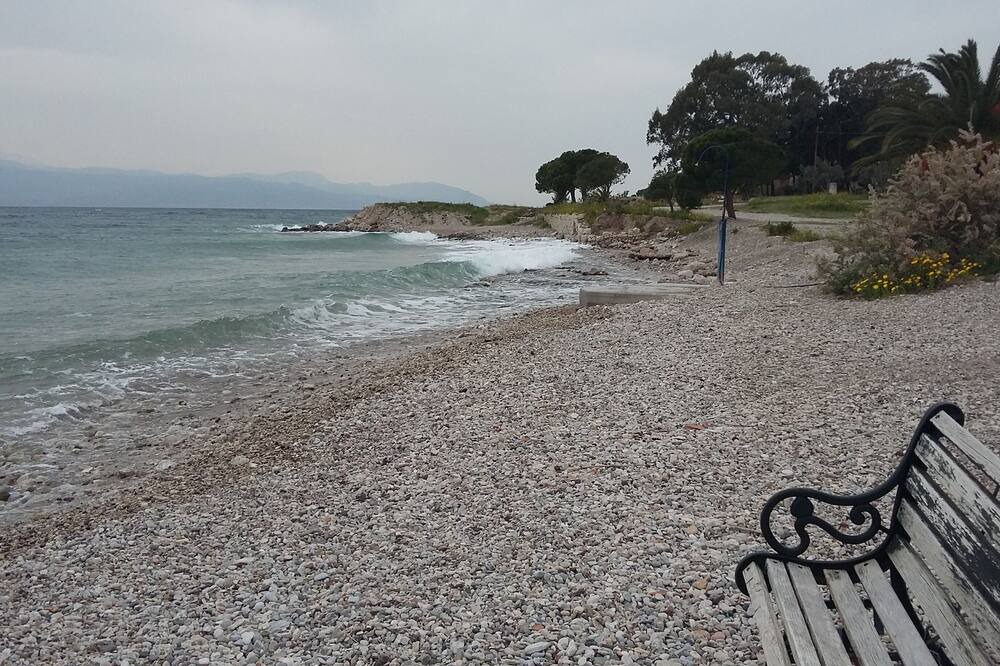 Photo of Others in Loutraki-Agioi Theodoroi