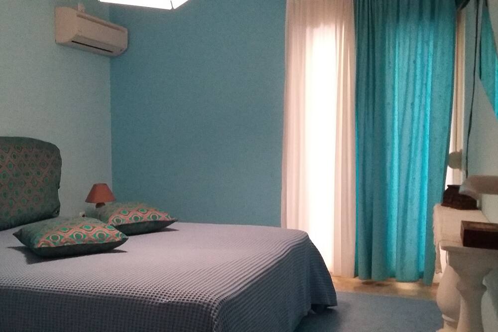 Photo of Bedroom in Loutraki-Agioi Theodoroi