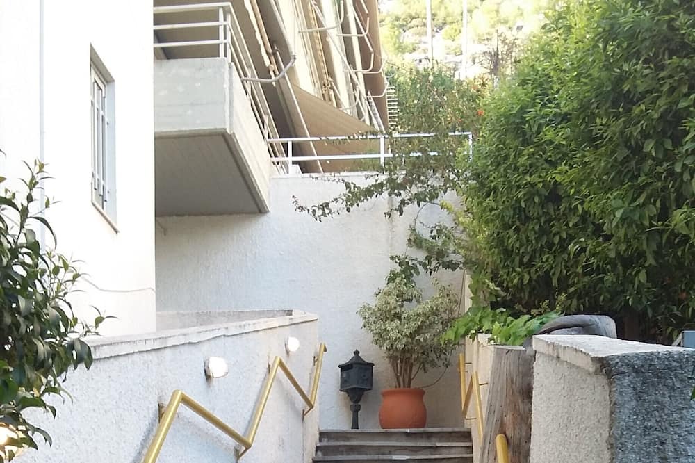 Photo of Outdoor in Loutraki-Agioi Theodoroi
