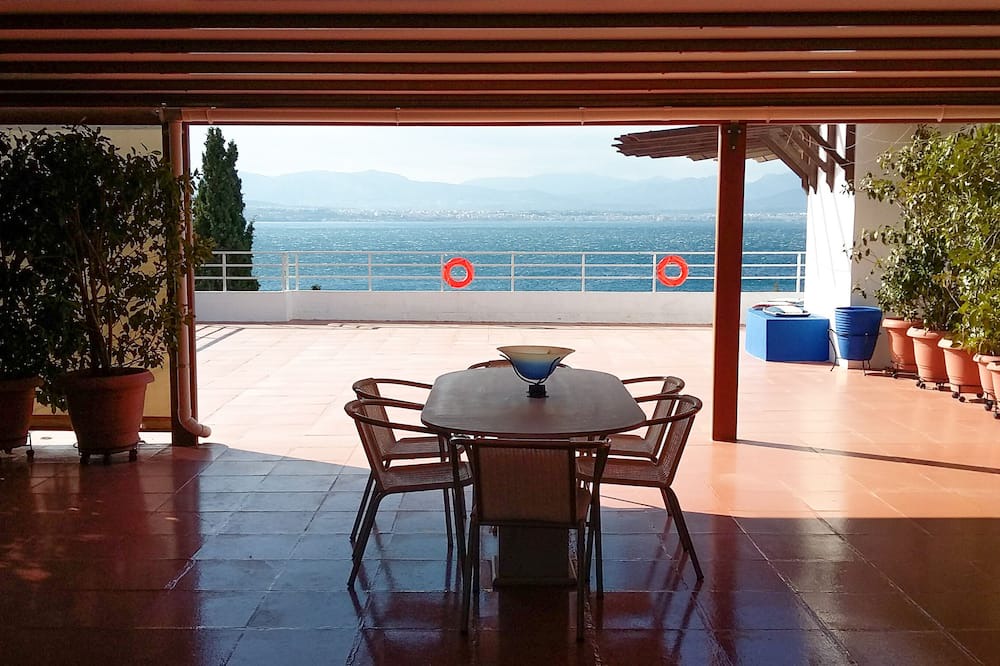 Photo of Outdoor in Loutraki-Agioi Theodoroi