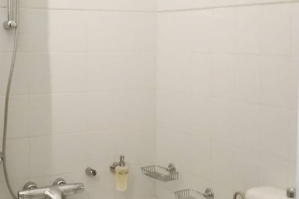 Photo of Bathroom in Loutraki-Agioi Theodoroi