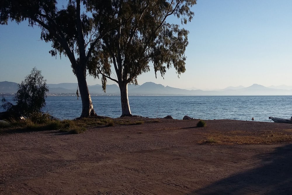 Photo of Others in Loutraki-Agioi Theodoroi