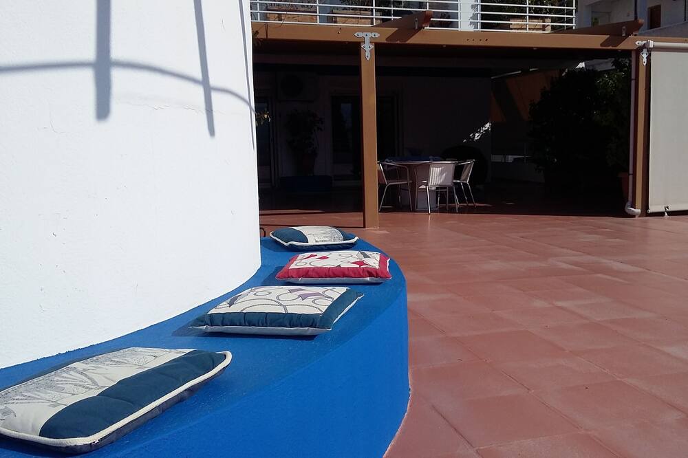 Photo of Others in Loutraki-Agioi Theodoroi