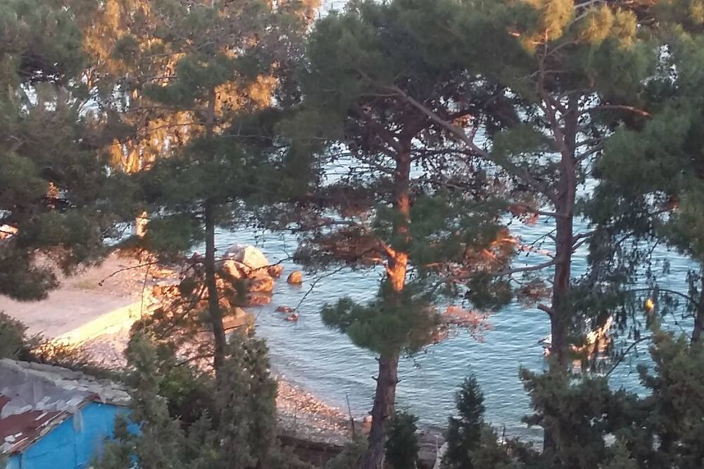 Photo of Outdoor in Loutraki-Agioi Theodoroi