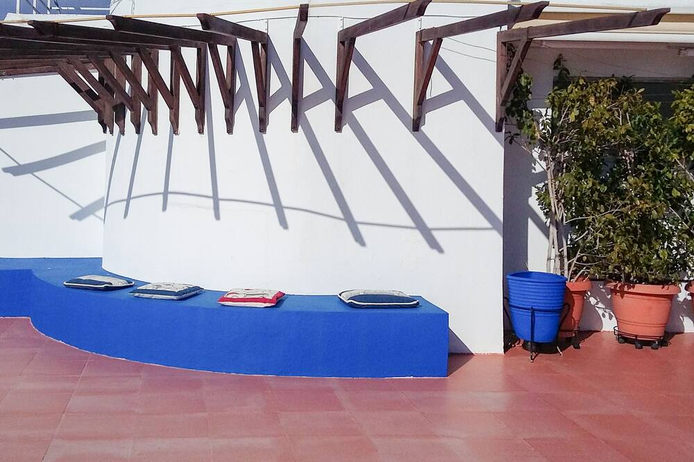Photo of Outdoor in Loutraki-Agioi Theodoroi