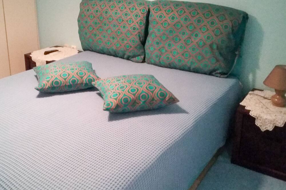 Photo of Bedroom in Loutraki-Agioi Theodoroi