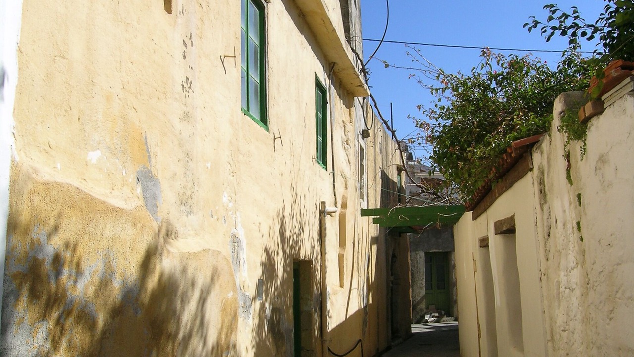 Photo of Outdoor in Pigi