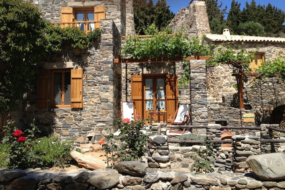 Photo of Outdoor in Agia Pelagia