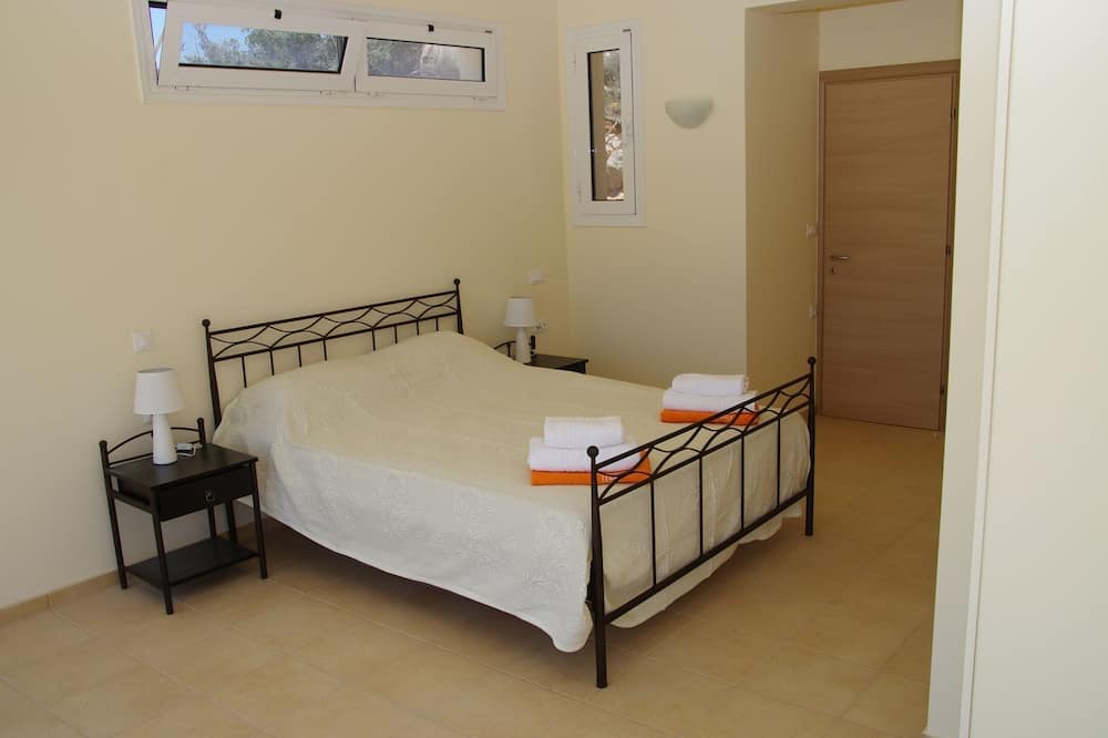 Photo of Bedroom in Istron