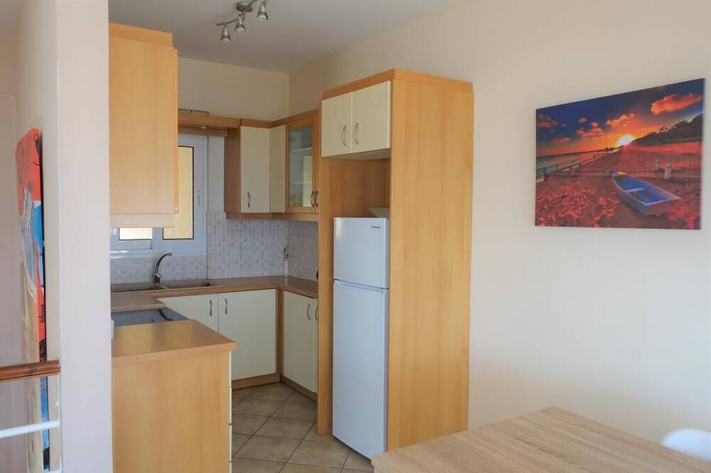 Photo of Kitchen in Isthmia