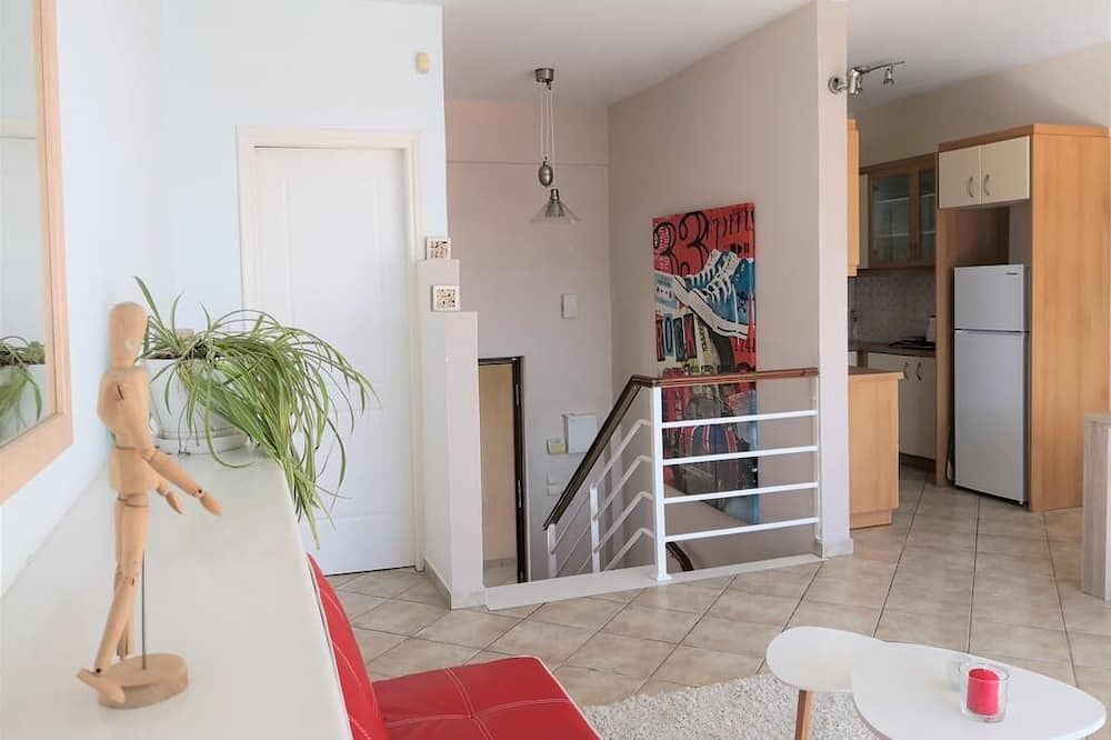 Photo of Bedroom in Isthmia