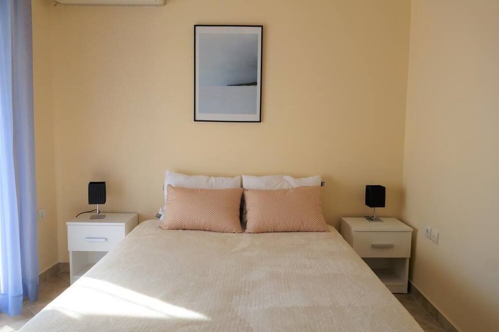 Photo of Bedroom in Isthmia