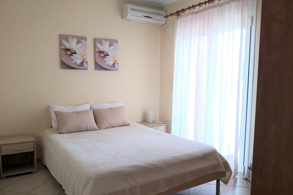 Photo of Bedroom in Isthmia