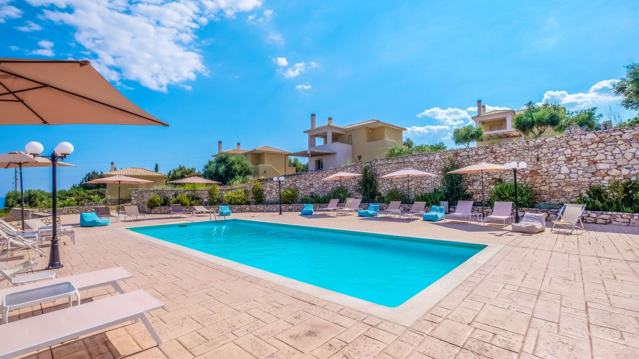 Photo of Outdoor in Messini