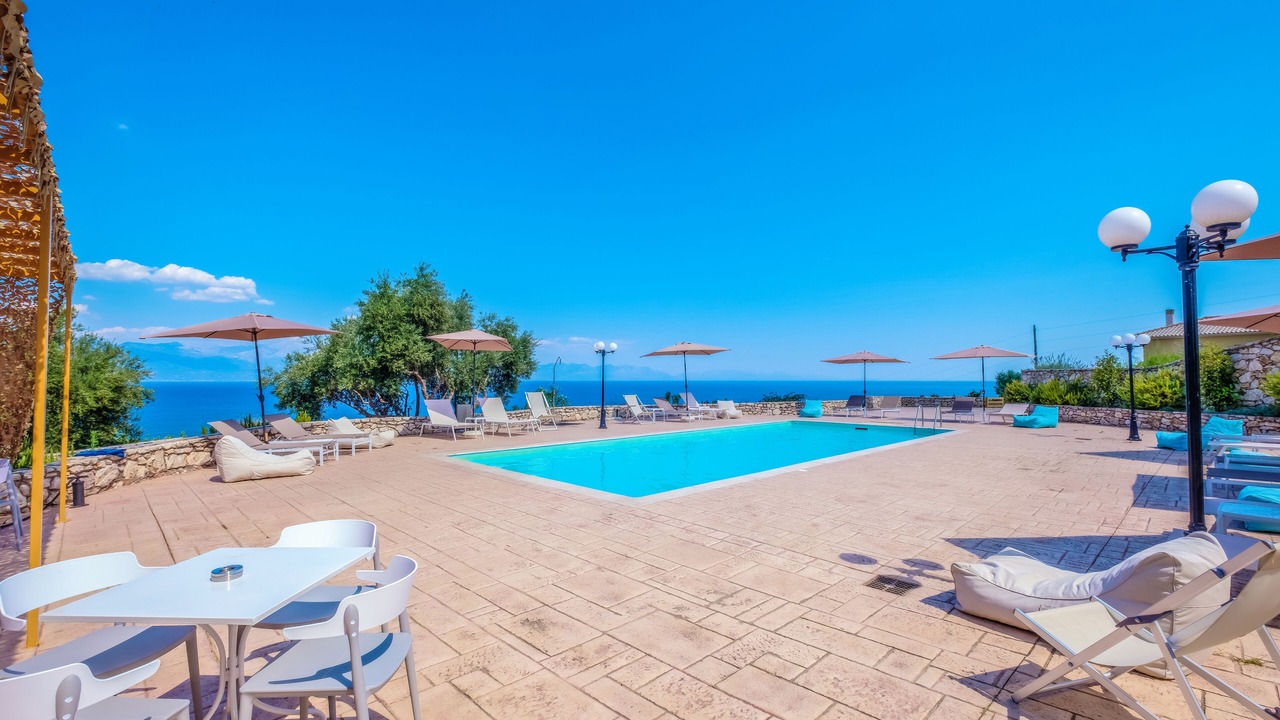 Photo of Outdoor in Messini