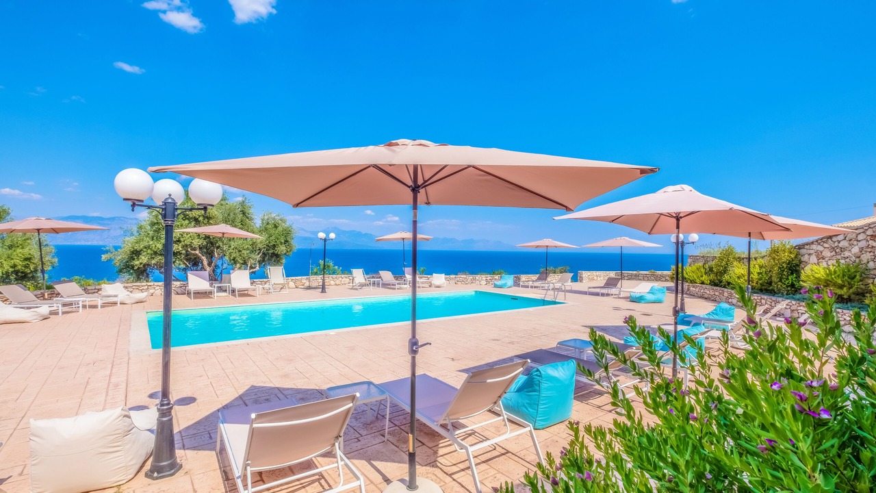 Photo of Outdoor in Messini