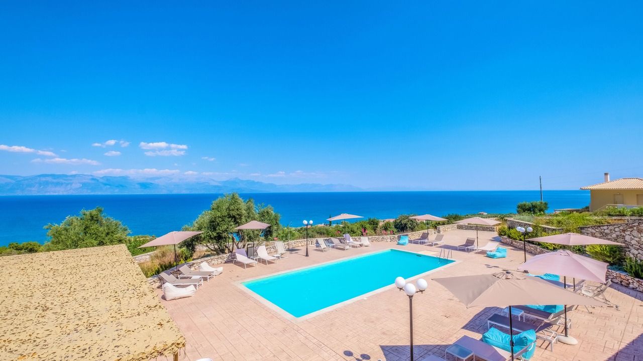Photo of Outdoor in Messini