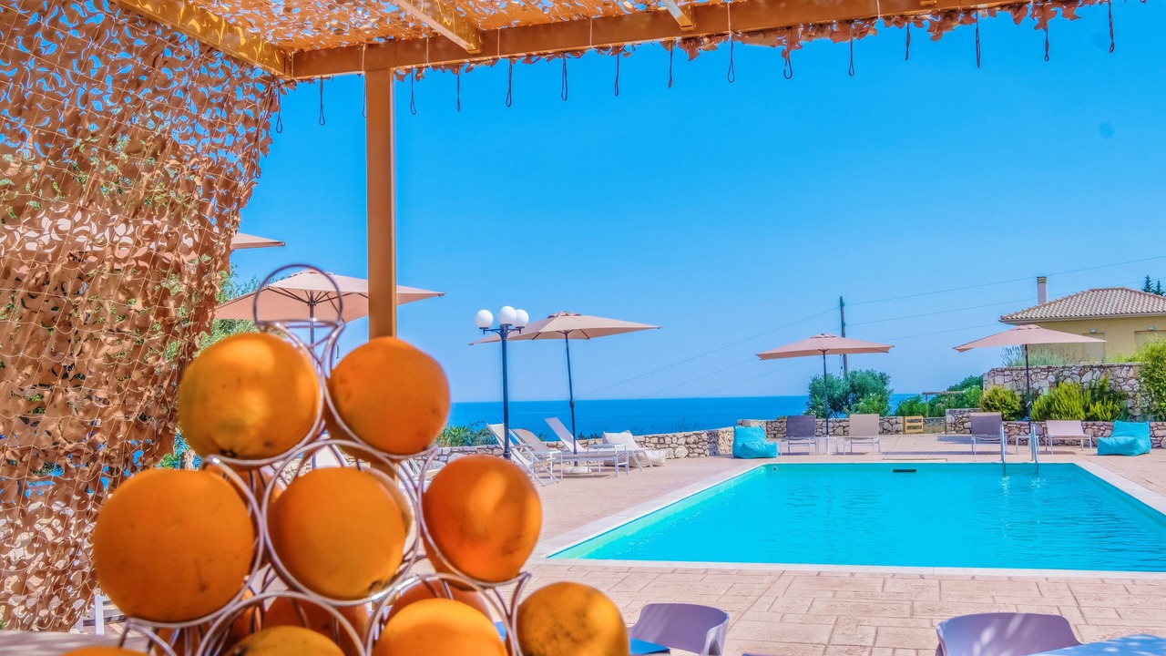 Photo of Outdoor in Messini