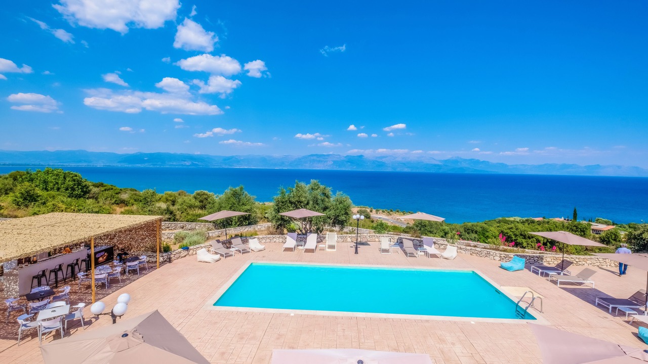 Photo of Outdoor in Messini