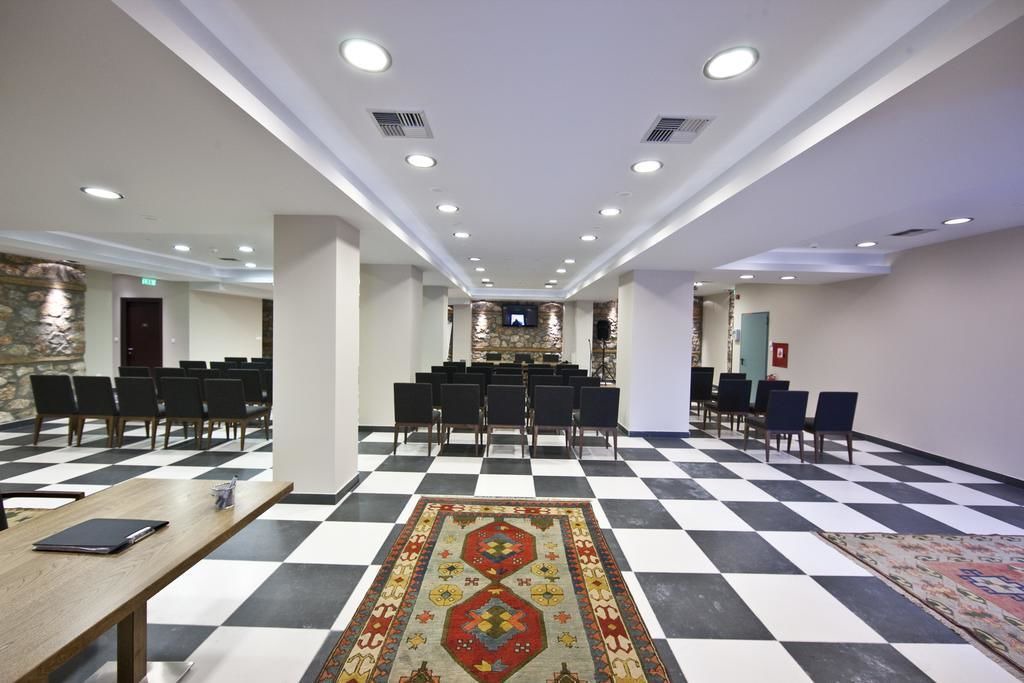 Photo of Others in Aghios Athanasios