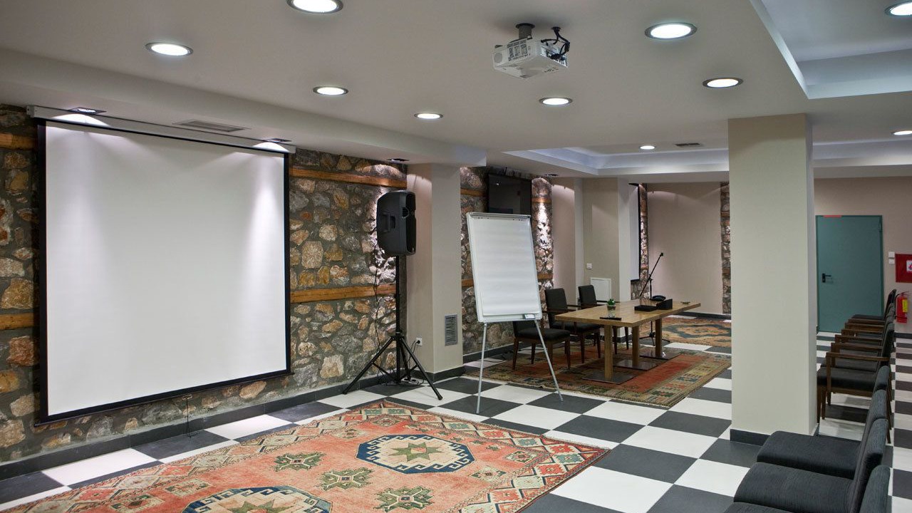 Photo of Others in Aghios Athanasios