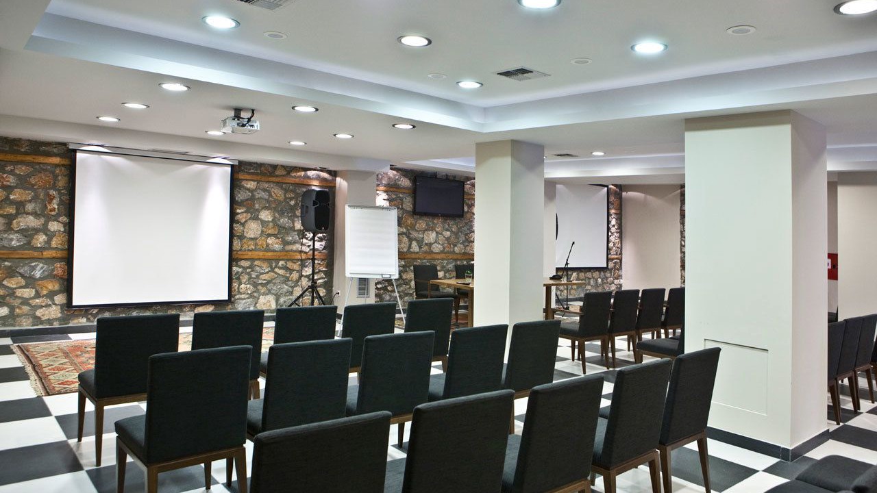 Photo of Others in Aghios Athanasios